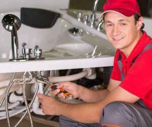 About Water Heater Repair LLC San Juan Bautista, CA